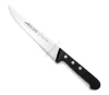 Konyhakés, 17 cm-es penge, Arcos Universal