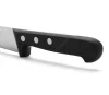 Konyhakés, 17 cm-es penge, Arcos Universal