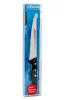Konyhakés, 17 cm-es penge, Arcos Universal