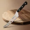 Sajtkés, 14,5 cm penge, Arcos Universal 