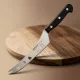 Sajtkés, 14,5 cm penge, Arcos Universal 