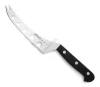 Sajtkés, 14,5 cm penge, Arcos Universal 