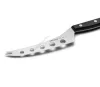 Sajtkés, 14,5 cm penge, Arcos Universal 