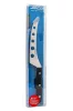 Sajtkés, 14,5 cm penge, Arcos Universal 