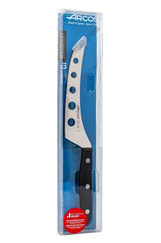 Sajtkés, 14,5 cm penge, Arcos Universal 