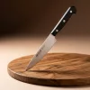 Konyhakés, 14 cm-es penge, Arcos Universal 