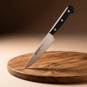 Konyhakés, 14 cm-es penge, Arcos Universal 