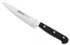 Konyhakés, 14 cm-es penge, Arcos Universal 