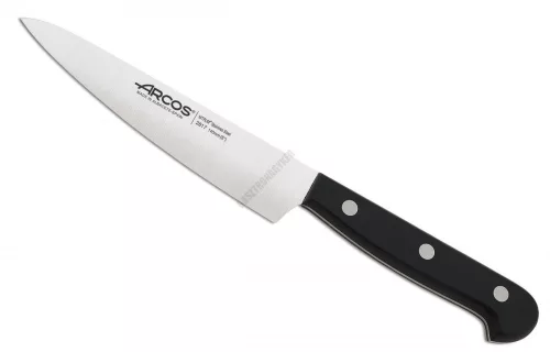 Konyhakés, 14 cm-es penge, Arcos Universal 