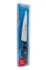 Konyhakés, 14 cm-es penge, Arcos Universal 