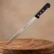 Szeletelőkés, 24 cm-es penge, Arcos Universal 