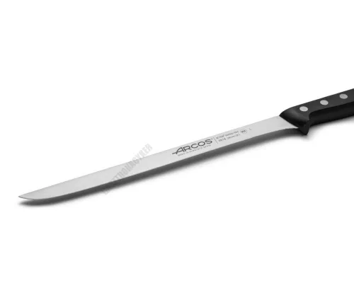 Szeletelőkés, 24 cm-es penge, Arcos Universal 