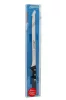 Szeletelőkés, 24 cm-es penge, Arcos Universal 