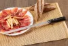 Szeletelőkés, sonkaszeletelő kés, 29 cm-es penge, Arcos Universal