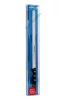 Szeletelőkés, sonkaszeletelő kés, 29 cm-es penge, Arcos Universal