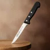 Csontozókés, 13 cm penge, Arcos Universal 