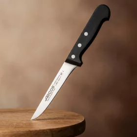 Csontozókés, 13 cm penge, Arcos Universal 