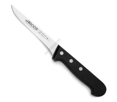 Csontozókés, 13 cm penge, Arcos Universal 