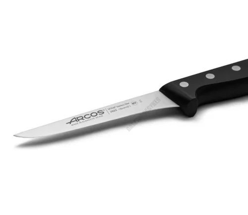 Csontozókés, 13 cm penge, Arcos Universal 