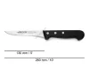 Csontozókés, 13 cm penge, Arcos Universal 