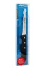 Csontozókés, 13 cm penge, Arcos Universal 