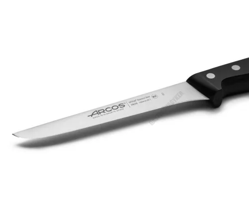 Csontozókés, 16 cm penge, Arcos Universal 