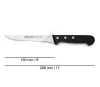 Csontozókés, 16 cm penge, Arcos Universal 