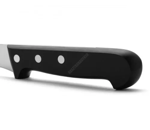 Csontozókés, 16 cm penge, Arcos Universal 
