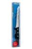 Csontozókés, 16 cm penge, Arcos Universal 