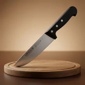Henteskés, 15 cm-es penge, Arcos Universal 