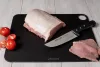 Henteskés, 15 cm-es penge, Arcos Universal 