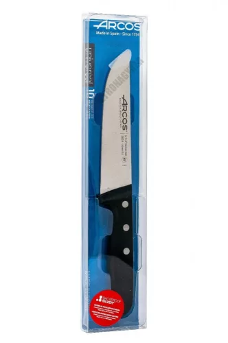 Henteskés, 15 cm-es penge, Arcos Universal 