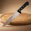 Henteskés, 17,5 cm-es penge, Arcos Universal 