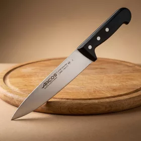 Henteskés, 17,5 cm-es penge, Arcos Universal 