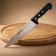 Henteskés, 17,5 cm-es penge, Arcos Universal 