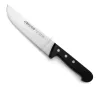 Henteskés, 17,5 cm-es penge, Arcos Universal 