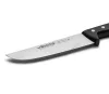 Henteskés, 17,5 cm-es penge, Arcos Universal 