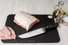 Henteskés, 17,5 cm-es penge, Arcos Universal 