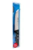Henteskés, 17,5 cm-es penge, Arcos Universal 