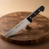 Henteskés, 20 cm-es penge, Arcos Universal