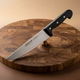 Henteskés, 20 cm-es penge, Arcos Universal