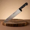 Henteskés, 30 cm-es penge, Arcos Universal 