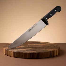 Henteskés, 30 cm-es penge, Arcos Universal 