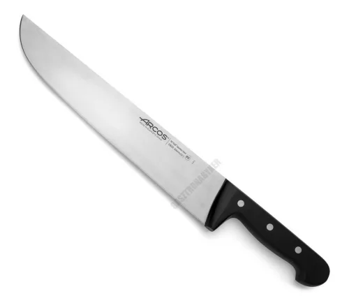 Henteskés, 30 cm-es penge, Arcos Universal 