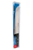 Henteskés, 30 cm-es penge, Arcos Universal 