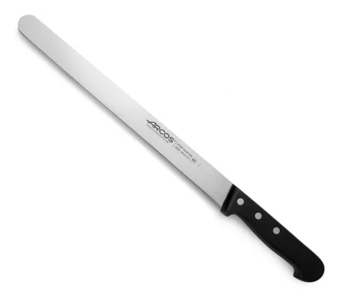 Szeletelőkés, 30 cm-es penge, Arcos universal 