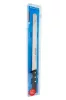 Tortakés, 30 cm-es recés penge, Arcos Universal 