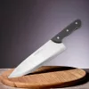 Csapókés 27,5 cm, 4 mm vastag penge, Arcos Universal