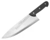 Csapókés 27,5 cm, 4 mm vastag penge, Arcos Universal