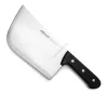 Bárd, 835 gramm, 22 cm-es 4 mm vastag penge, Arcos Universal 